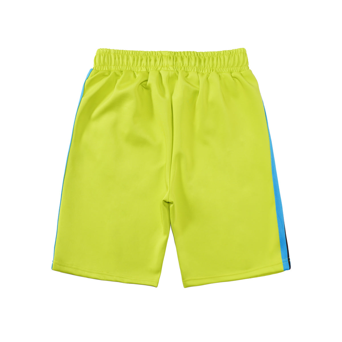 Palm Shorts · Nova Neta · Nova Neta