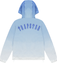 Campera Trapstar