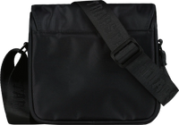 Messenger Gradient Blue Bag