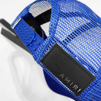 Amr Cap