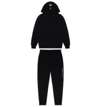 Conjunto Trapstar Negro Negro 2
