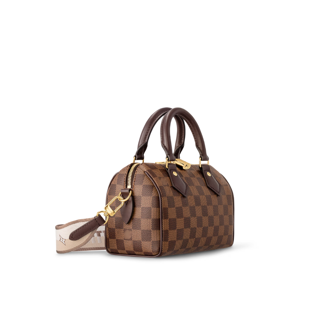 Spedy Bag 20 · Nova Neta · Nova Neta