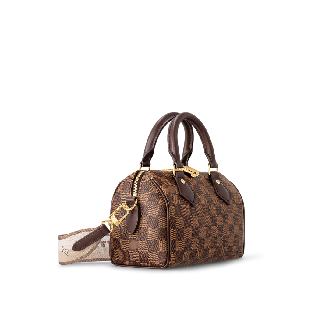 Spedy Bag 20 · Nova Neta · Nova Neta