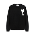 Ami Sweater