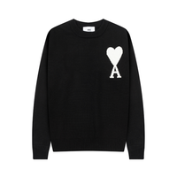 Ami Sweater