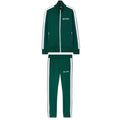 Palm Angels Green Tracksuit · Palm Angels · Nova Neta