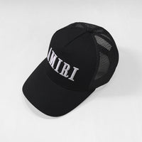 Amr Cap