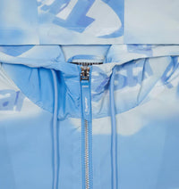 Campera Trapstar