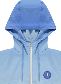 Campera Trapstar