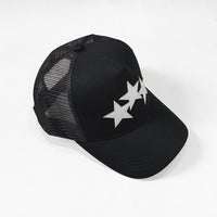 Amr Cap