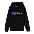 Palm New York Hoodie · Nova Neta · Nova Neta