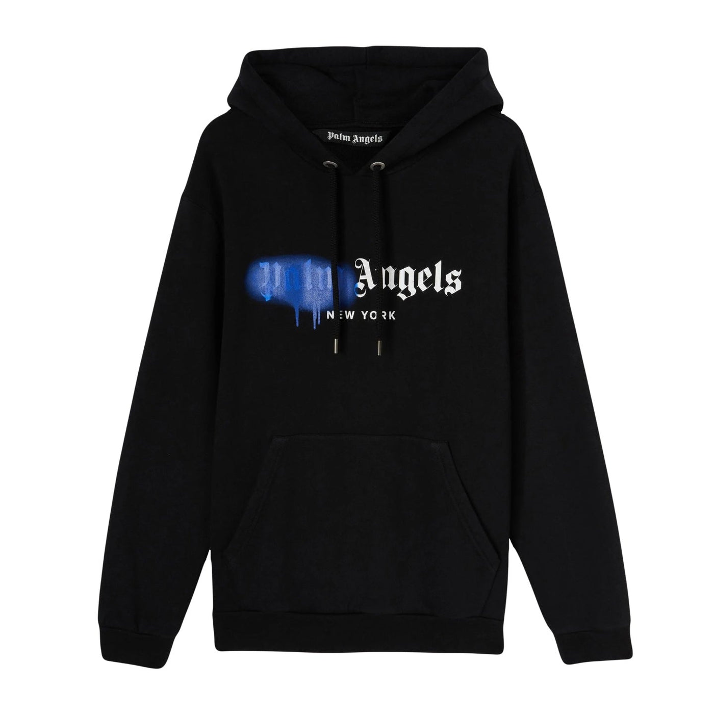 Palm Angels Palm New York Hoodie