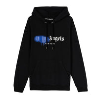 Palm Angels Palm New York Hoodie