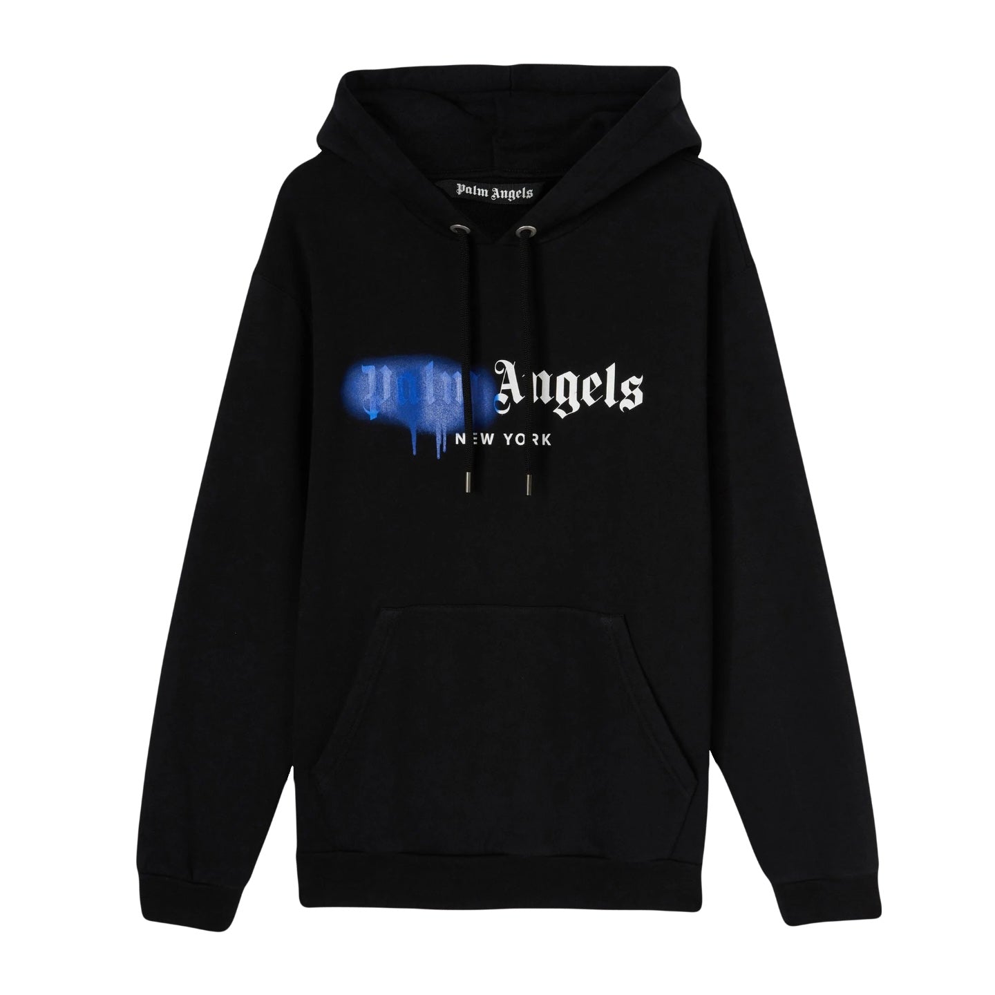 Palm New York Hoodie · Nova Neta · Nova Neta