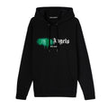 Palm Milano Hoodie · Nova Neta · Nova Neta