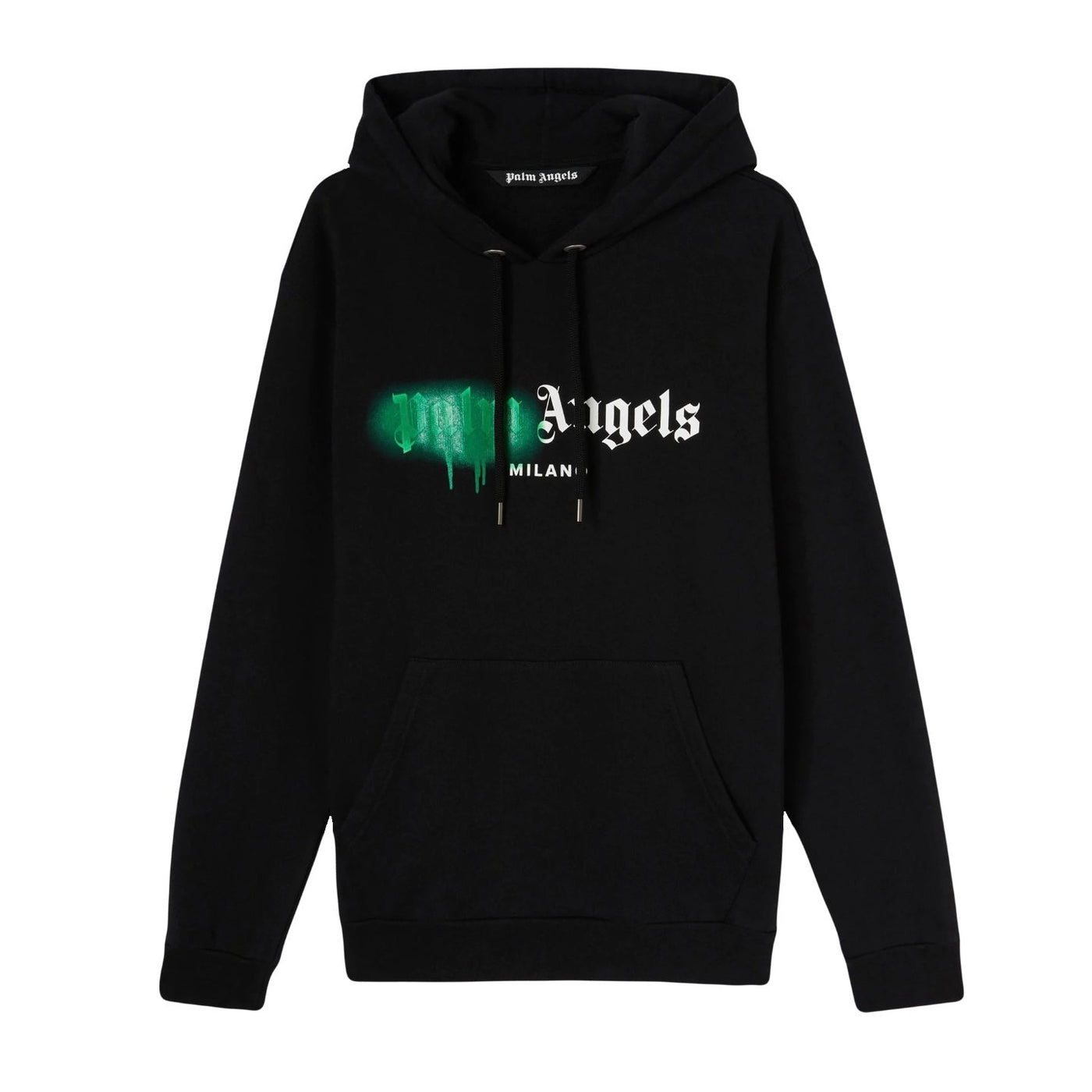 Palm Angels Palm Milano Hoodie