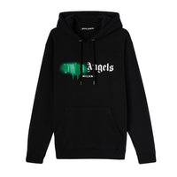 Palm Angels Palm Milano Hoodie