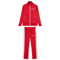 Palm Angels Red Tracksuit · Palm Angels · Nova Neta