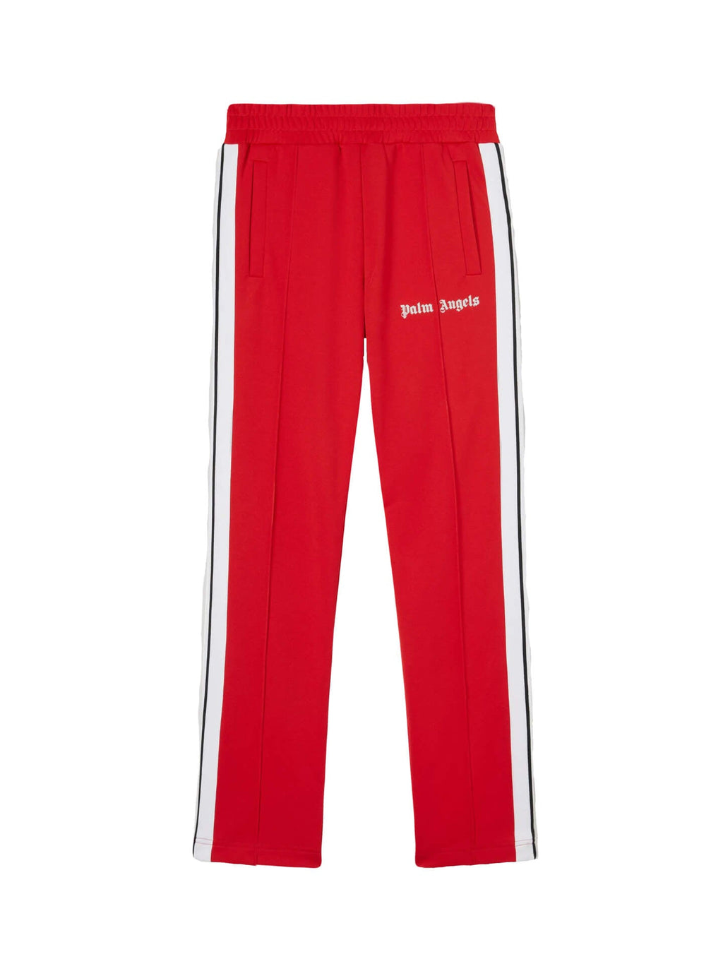 Palm Angels Red Tracksuit · Palm Angels · Nova Neta
