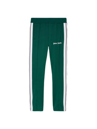 Conjunto Palm Angels Verde