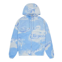 Campera Trapstar