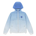 Irongate Gradient Windbreaker · Trapstar · Nova Neta