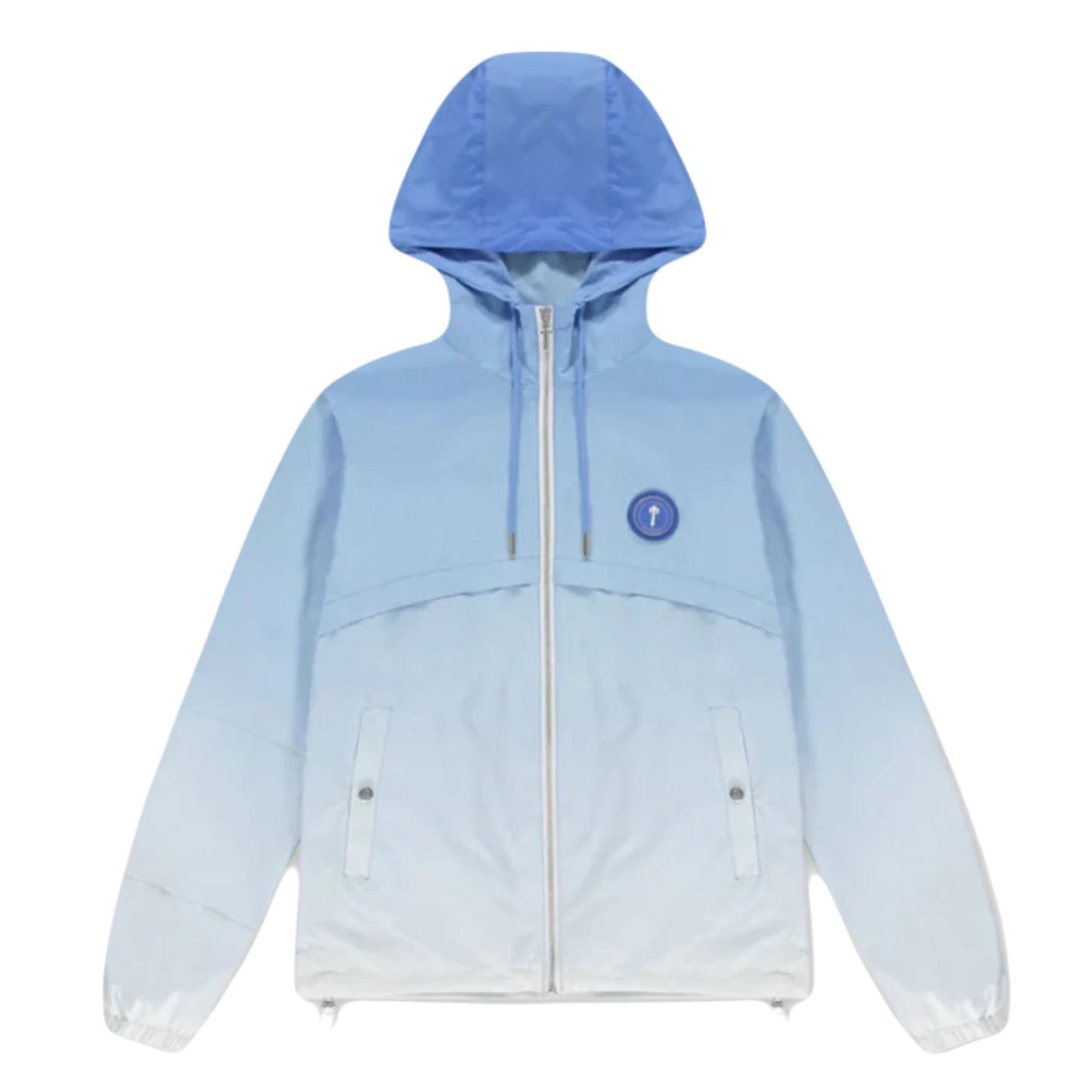 Campera Trapstar