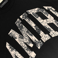 Amr T-shirt