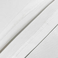 Amr Snake T-shirt Blanco
