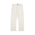 Gallery Dpt. Paint Jeans · Gallery Dept · Nova Neta