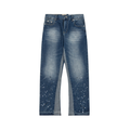 Gallery Dpt. Flared Jeans