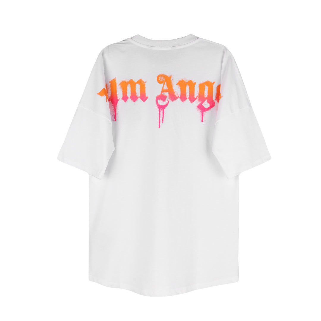 Palm Tree T-shirt · Nova Neta · Nova Neta