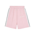 Palm Shorts · Nova Neta · Nova Neta
