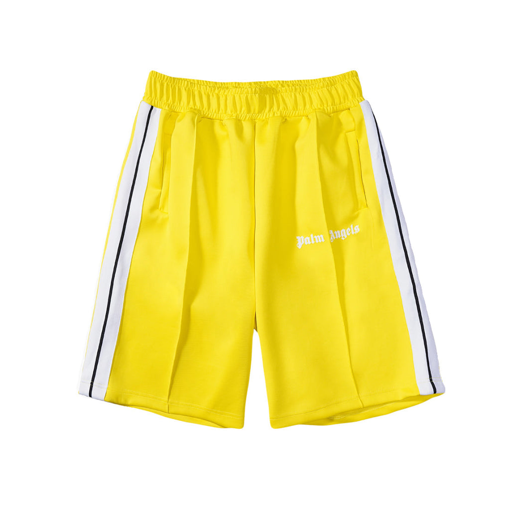 Palm Shorts · Nova Neta · Nova Neta