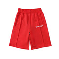 Palm Shorts · Nova Neta · Nova Neta
