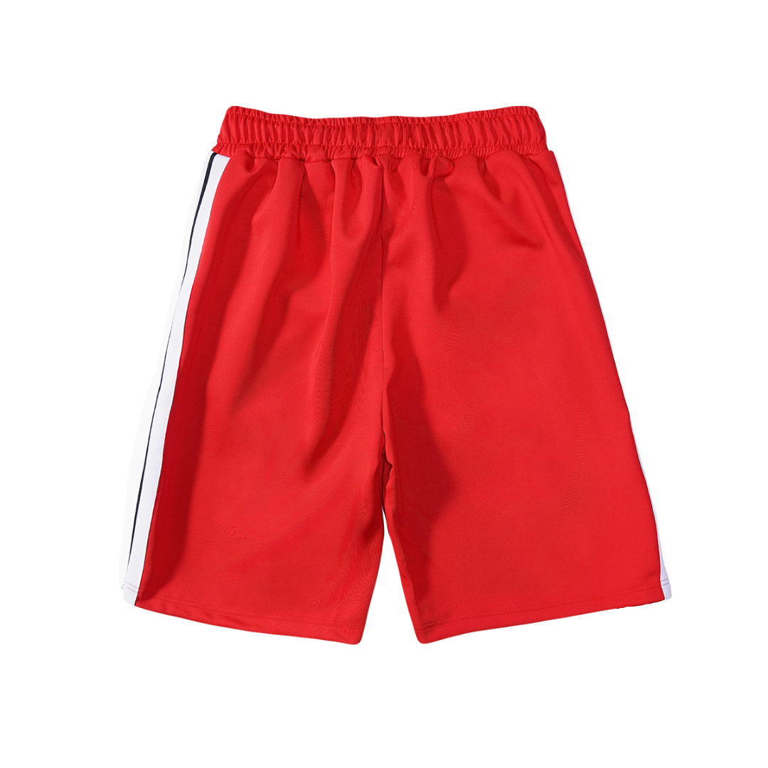 Palm Shorts · Nova Neta · Nova Neta