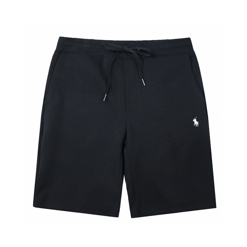 Polo Shorts · Nova Neta · Nova Neta