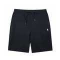 Polo Shorts · Nova Neta · Nova Neta