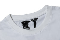 Camiseta Vlone Negro