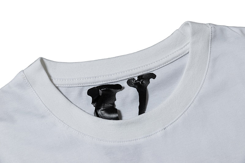 Vlone Palm T-shirt · Vlone · Nova Neta