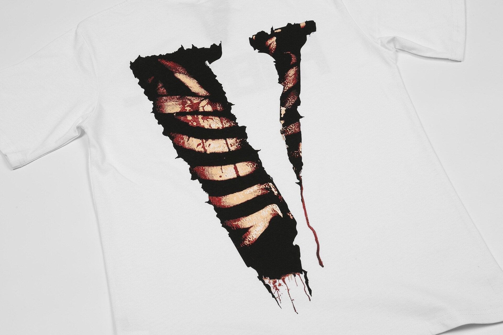 Vlone Friends T-shirt · Vlone · Nova Neta