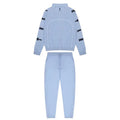 Irongate T Shellsuit Sky Blue Tracksuit · Trapstar · Nova Neta