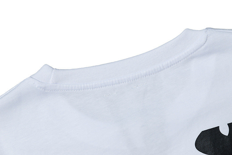 Vlone Lonely T-shirt · Vlone · Nova Neta
