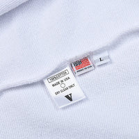 Buzo Vlone Violeta