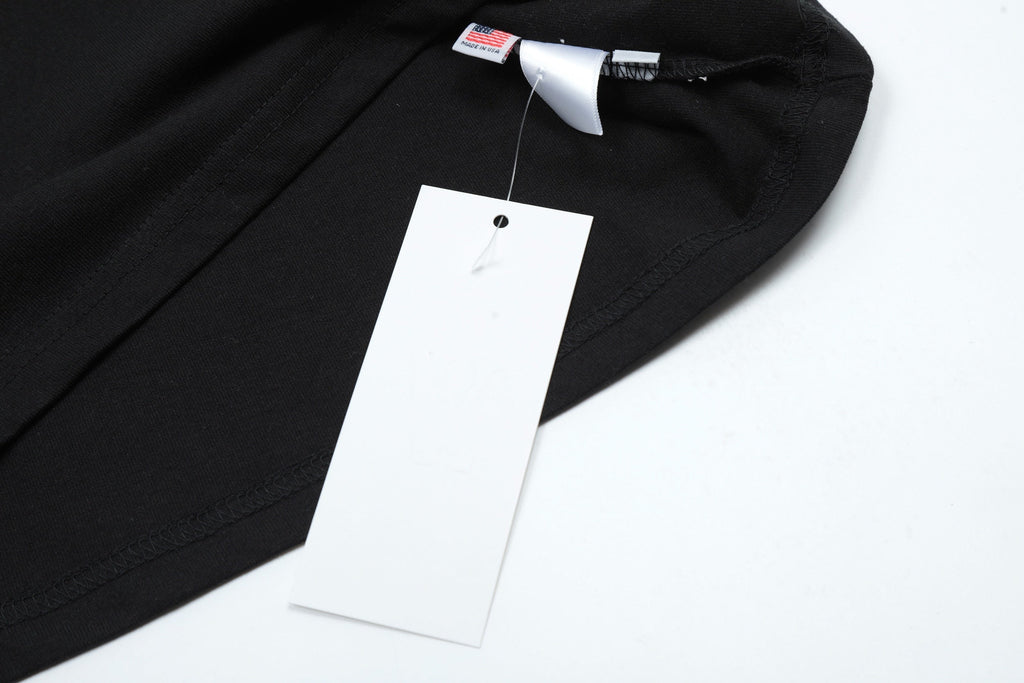 Vlone Rose T-shirt · Vlone · Nova Neta