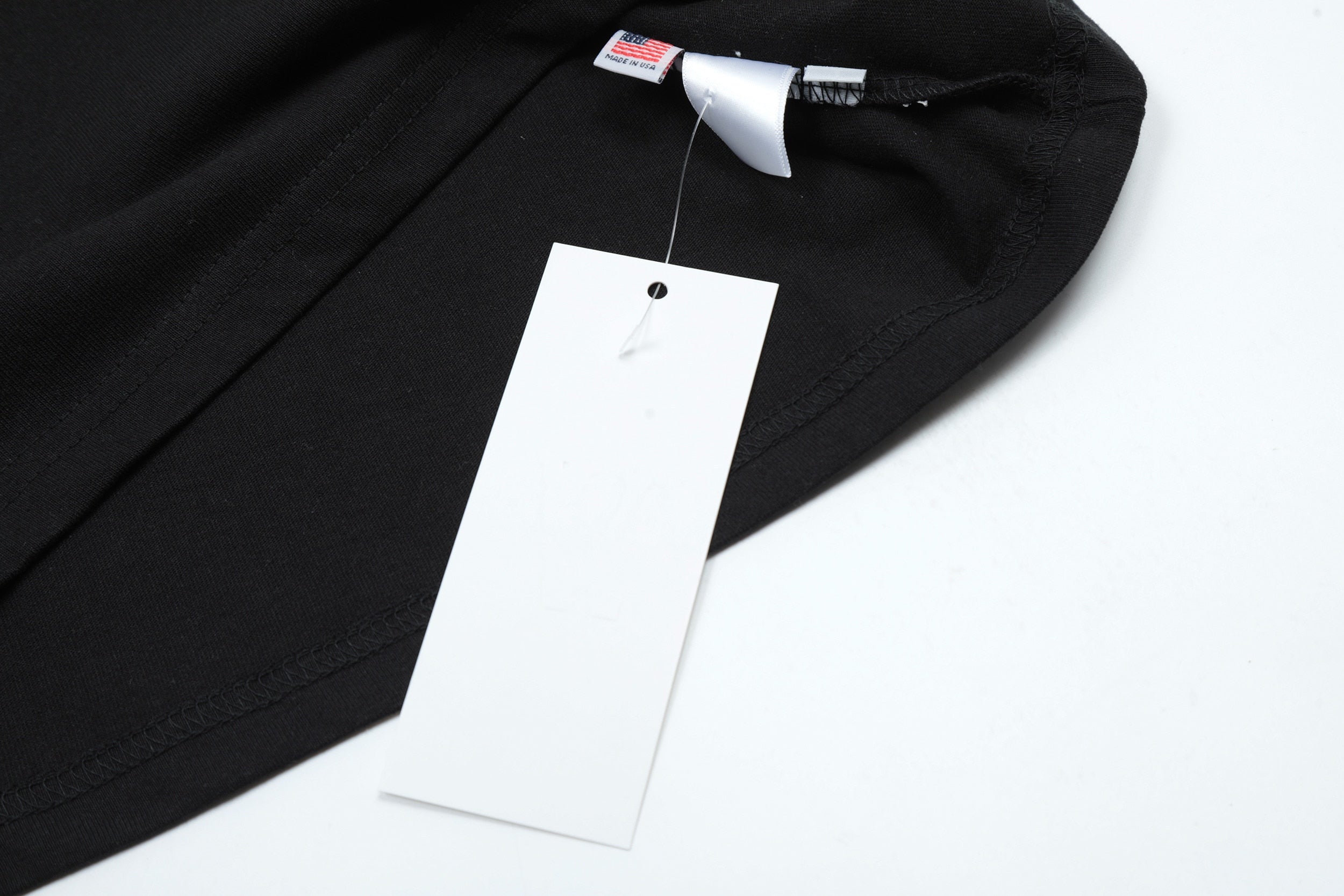 Vlone Rose T-shirt · Vlone · Nova Neta