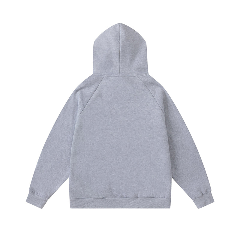 London Shooters Grey Red Tracksuit · Trapstar · Nova Neta