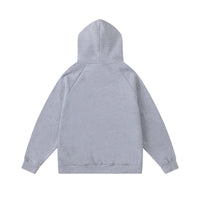 Conjunto Trapstar Gris Gris
