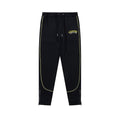 Central London Trackpants · Trapstar · Nova Neta