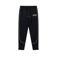 Pantalon Trapstar